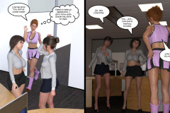 Office_Party_Scene8C_Page_23