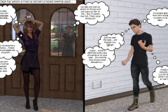 Office_Party_Scene8C_Page_33