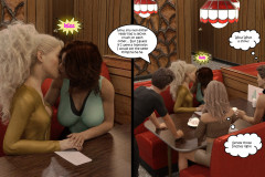 40