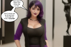 27