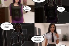 55