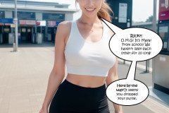 35