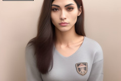 23