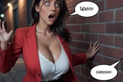 41