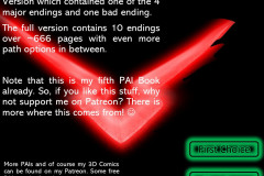 221