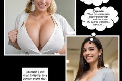 53