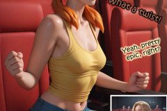31