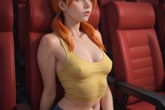 47