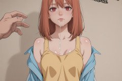 39