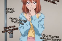 42