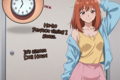 47