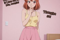 52