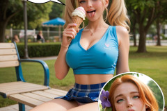 21
