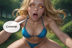 54
