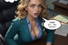 56