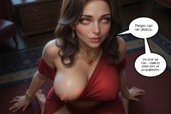 23