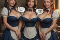 53