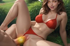29