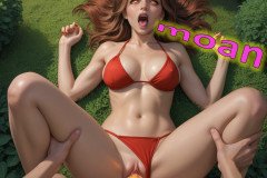 39