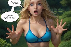 47