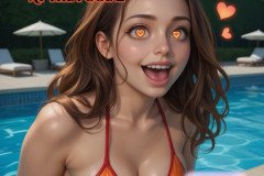 51