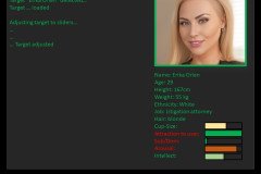 25