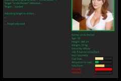 51