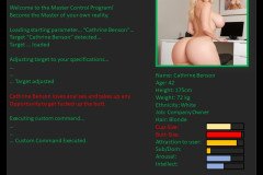 59