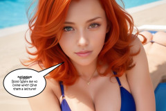 30