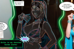 Pinup_10