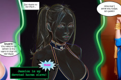 Pinup_11