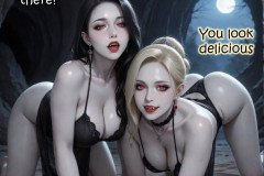 67