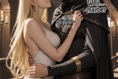 108