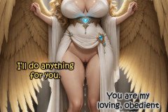 95