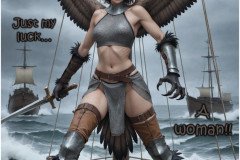27