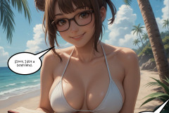 13