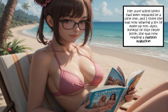 19