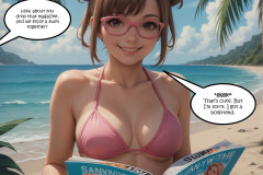 21