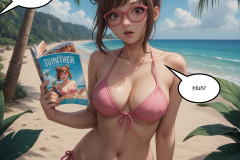 22