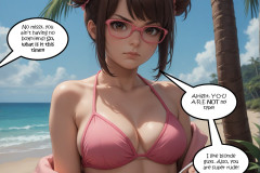 23