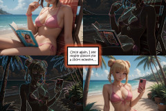 25