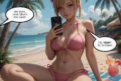 27