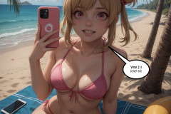 28