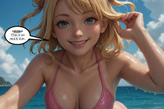 30