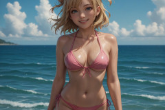 31