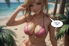 32