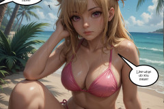 33