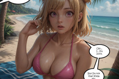 34