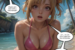 35