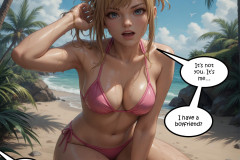 36